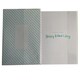 image 3 of For You Grandad Child Learning Bicycle From Dad Design Father's day Card