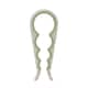 image 4 of Just The Thing Bottle & Jar Opener