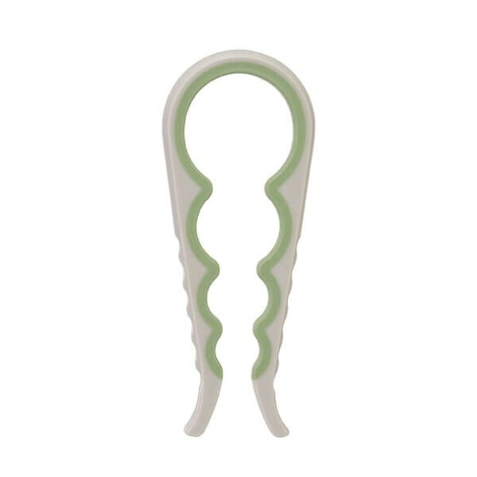 image 1 of Just The Thing Bottle & Jar Opener