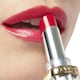 image 3 of L'Oreal Paris Color Riche Shine Lipstick 3.8g - 352 Beauty Guru