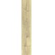 image 4 of PACK OF 10 (Total 10 Units) - Light Oak 12mm Thick Laminate Flooring (14.8m2 Coverage)