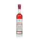 image 1 of Spirit of Ilmington Raspberry Gin Liqueur