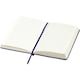 image 4 of JournalBooks Classic Office Notebook - Purple - 21.3 x 14.4 x 1.5 cm