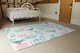 image 3 of Geometric Shapes Designer Rug | Multi