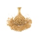 image 1 of Organic Maple Sugar 1kg (Sussex Wholefoods) | Multi
