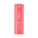 image 1 of skinChemists Hyaluronic Acid Anti-Ageing Aqua Repair Serum 30ml for Hydration and Moisturising