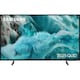 image 1 of Samsung QE85Q7FA 85" 4K QLED AI Smart TV (2025)