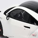 image 5 of Acura NSX Type S 2022 130R White 1:18 TSM TS0420