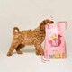 image 2 of Edgard & Cooper Puppy Dry Dog Food - (Duck & Chicken, 7kg)
