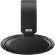 image 4 of Microsoft Modern USB-C Headset I6N-00001