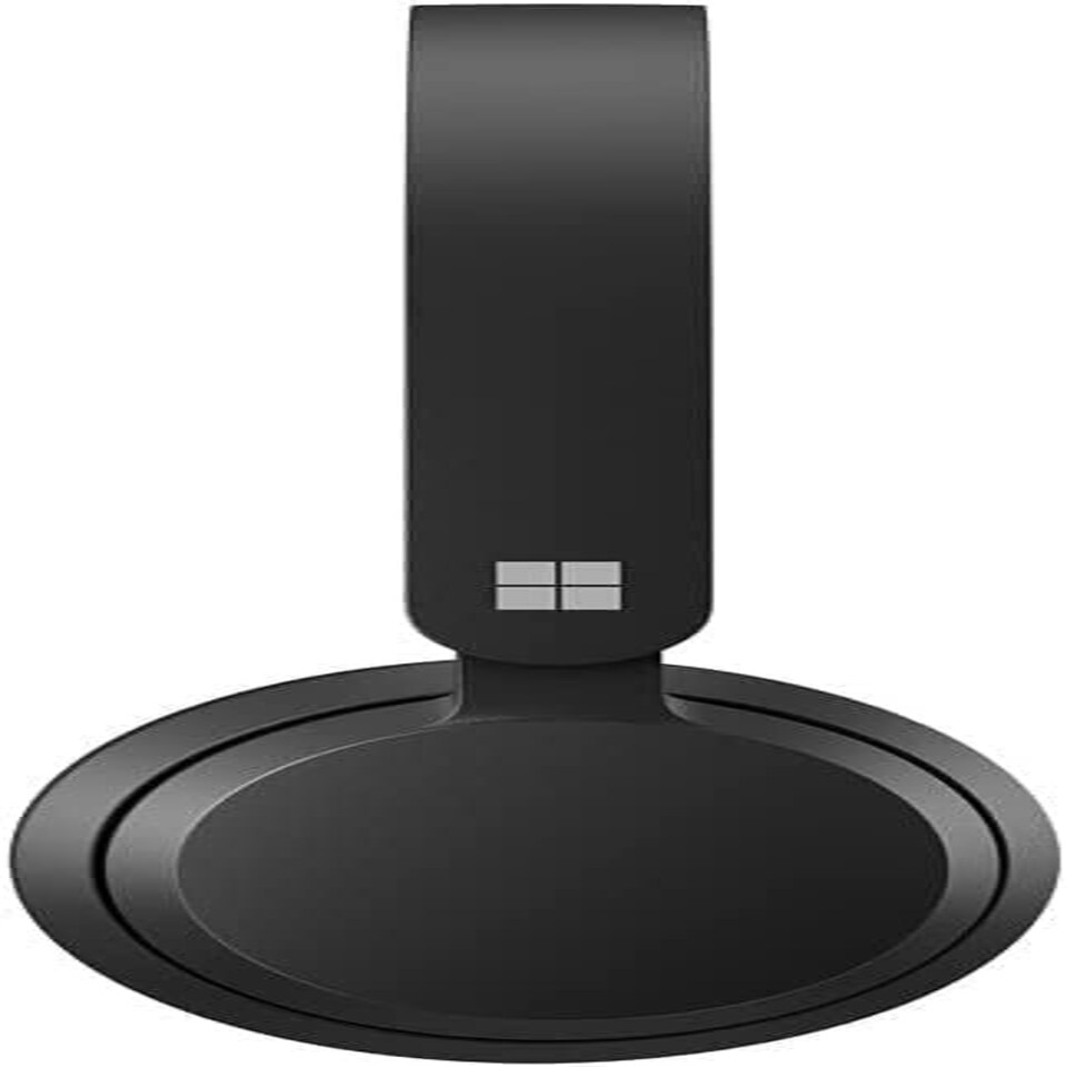 image 1 of Microsoft Modern USB-C Headset I6N-00001