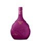 image 2 of Meukow Wild Berry
