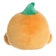 image 4 of Palm Pals Halloween Carver Jack O'Lantern 5in - ABGee - 541 13553