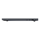 image 5 of Samsung Galaxy Book4 Intel Core 7 150U 8GB RAM 512GB SSD 15.6-Inch Win11 Home Laptop