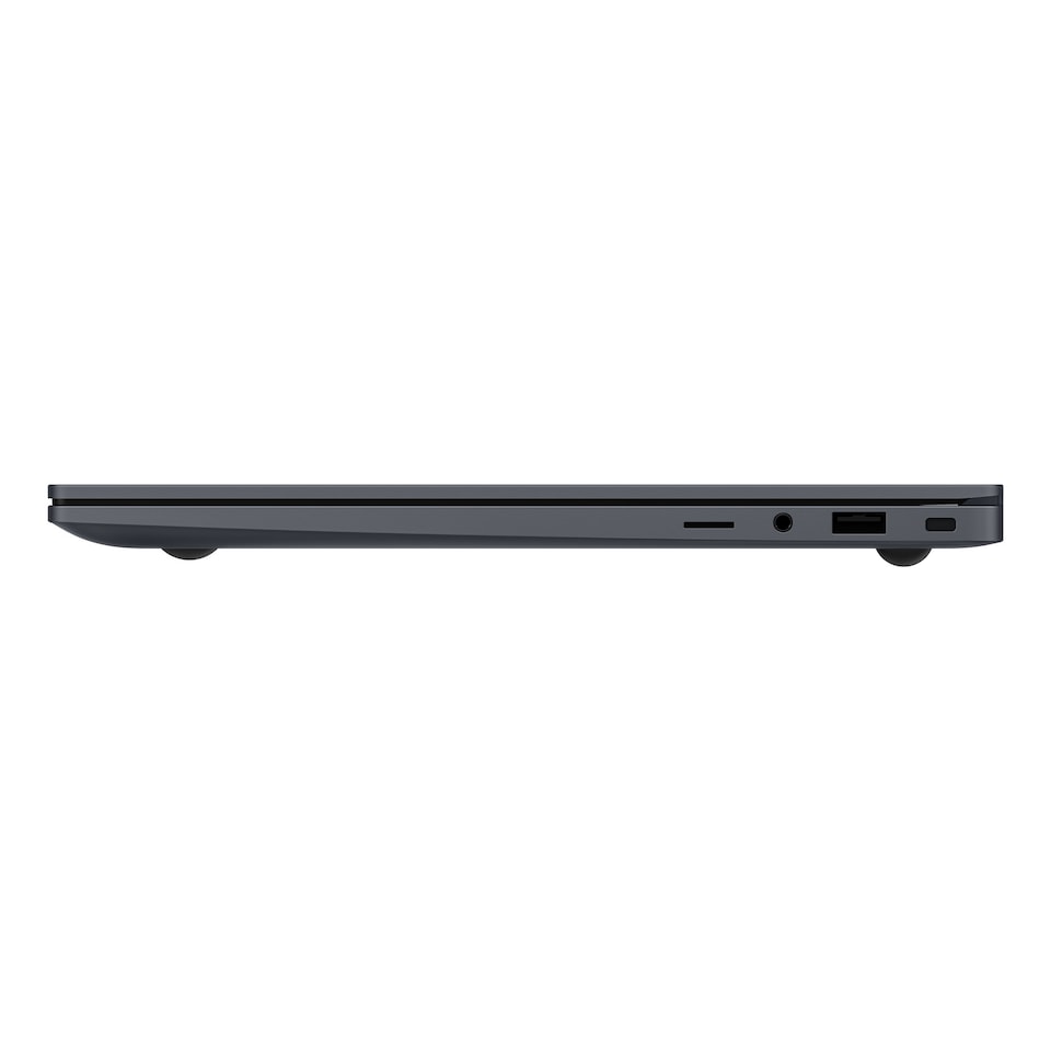 image 1 of Samsung Galaxy Book4 Intel Core 7 150U 8GB RAM 512GB SSD 15.6-Inch Win11 Home Laptop