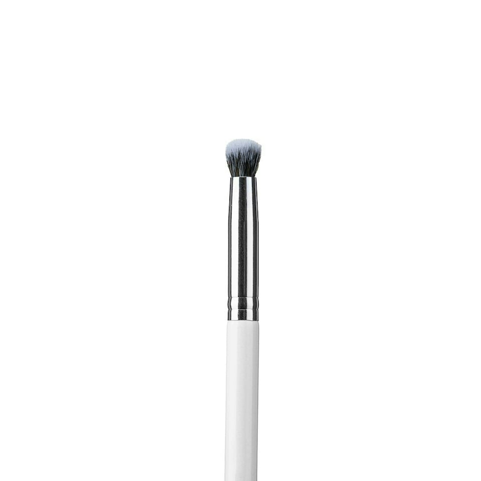 image 1 of EB1 Blending Brush - Glisten Cosmetics Multi