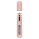 image 5 of Brushworks Perfume Travel Atomiser