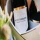 image 3 of Nyetimber Tillington Single Vineyard 2014 English Sparkling 75cl