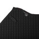image 4 of LeMieux Cotton Close Contact Square Brown | Small/Medium