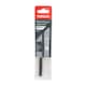 image 2 of Timco - Roll Forged Jobber Drills - HSS (Size 8.5mm - 1 Each)