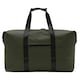 image 2 of Vinga Baltimore 53L Weekend Bag - Green - One Size | Green | One Size