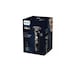 image 3 of Philips SP9840/13 Series 9000 Prestige Wet & Dry Electric Shaver