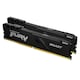image 3 of Kingston Technology FURY Beast 16GB DDR4 3200 MHz PC - Server Memory Module