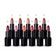 image 5 of INTENSE COLOUR LIPSTICK Multi | Blossom Red
