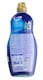 image 2 of Asevi Spanish Cleaning 4x1320ml Fabric Conditioner Sensations Dreams