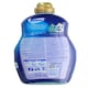 image 2 of Asevi Spanish Cleaning 4x1320ml Fabric Conditioner Sensations Dreams