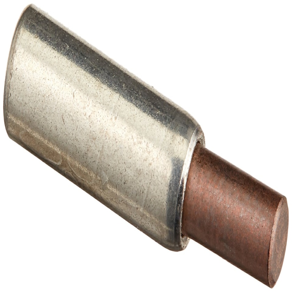 Brushes, Assm, 14+16mm, 8 pc - Service