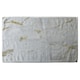 image 1 of Gold Marble (Kitchen Towel)