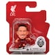 image 2 of Liverpool FC Konstantinos Tsimikas 2026 SoccerStarz Collectable Figurine | Red | Red/White | One Size | 1