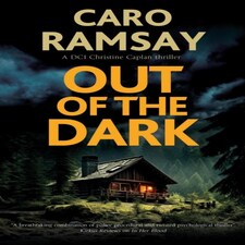 Out Of The Dark