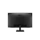 image 4 of LG 32MR50C-B 32" Full HD VA FreeSync Curved Monitor