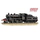 image 2 of Graham Farish 2MT 46477 BR Lined Early Black (DCC-Sound)