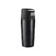image 1 of XD Design Leakproof 300ml Tumbler - Black - One Size
