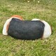 image 8 of Animal Crackers Laying Beagle Figurine Home Or Garden Decoration