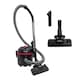 image 1 of Ewbank EW4001 DV6 Dry Drum Vacuum Cleaner