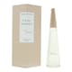 image 1 of Issey Miyake L'eau D'issey Eau & Magnolia Eau de Toilette 100ml