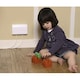 image 2 of Clippasafe Socket Protector