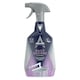 image 2 of Specialist Daily Shower Shine Ocean Mist