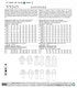 image 2 of Vogue 9345 Paper Sewing Pattern – Women’s Dress, Size A5 (6–8–10–12–14), Easy