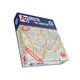 image 1 of A to Z Map of Bristol 1000 Piece Jigsaw