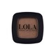 image 5 of EYESHADOW MONO Multi | Brown Hazel 