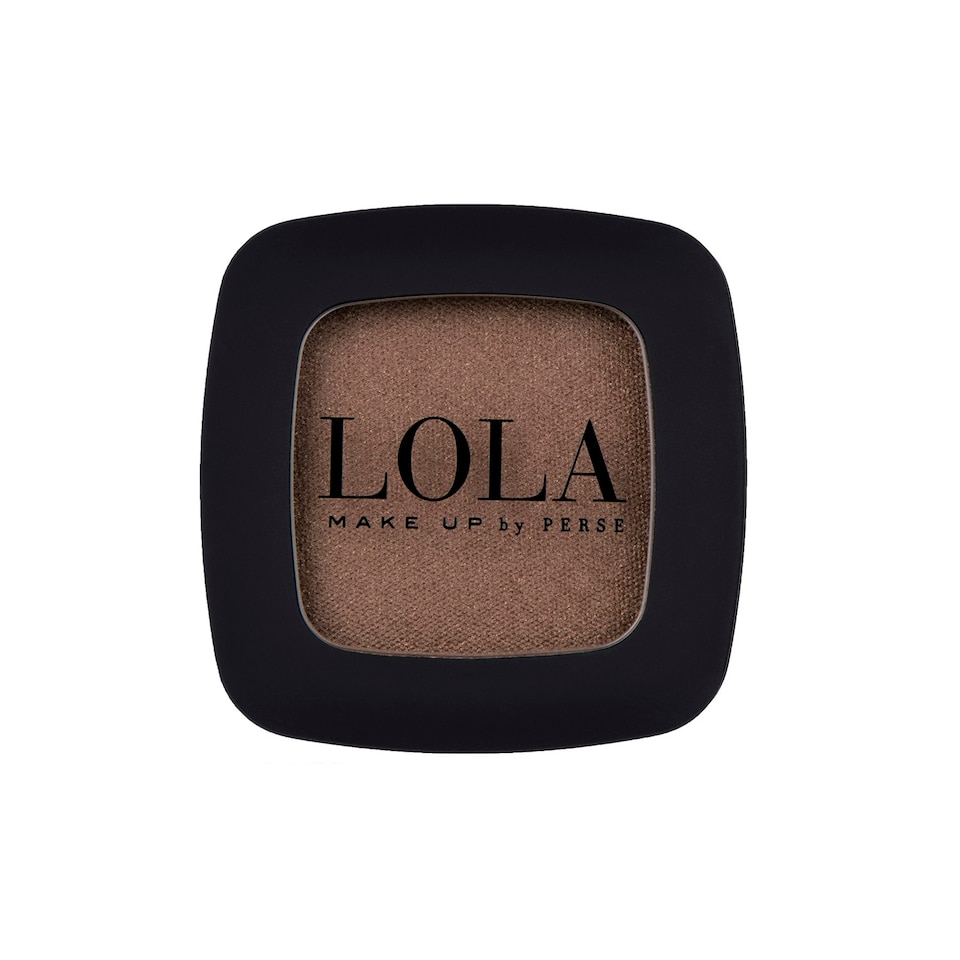 image 1 of EYESHADOW MONO Multi | Brown Hazel