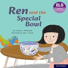 Essential Letters And Sounds Essential