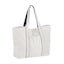 Soft White/French Navy - Selected