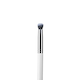 image 8 of EB1 Blending Brush - Glisten Cosmetics Multi