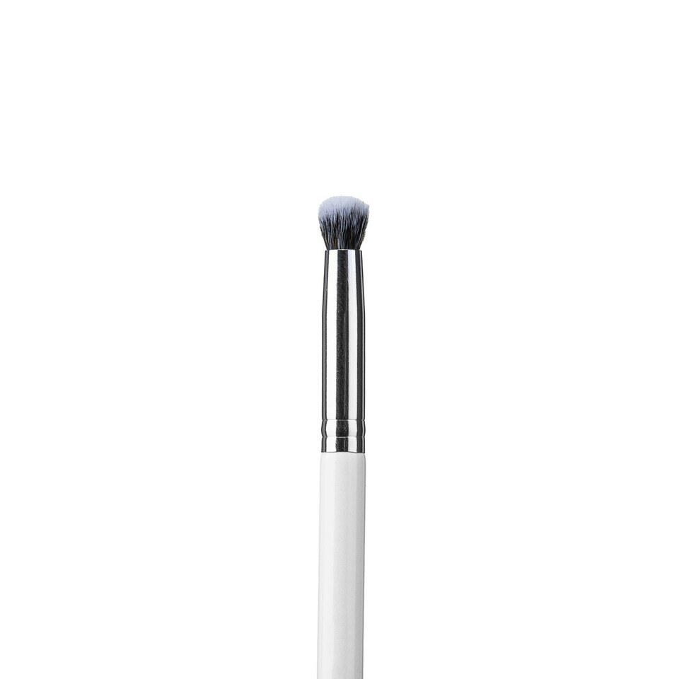 image 1 of EB1 Blending Brush - Glisten Cosmetics Multi